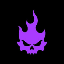 Fanfury logo FURY