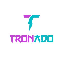 TRONADO logo TRDO