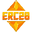 ERC20 logo ERC20