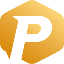 PIMRIDE logo PIM