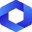 MetamonkeyAi logo MMAI