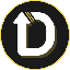 DigiSwap logo DIGIS