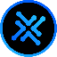 XDAO logo XDAO