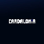Cardalonia logo LONIA