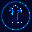 TechTrees logo TTC