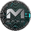 Minebase logo MBASE