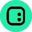 crypto icon