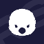 Raresama logo POOP