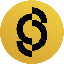 Coin98 Dollar logo CUSD