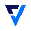 Veritise logo VTS