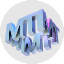 MT Token logo MT