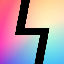 The Genesis Block logo GENBLOK