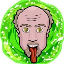Cramer Coin logo CRAMER