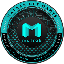 Matrak Fan Token logo MTRK