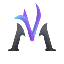 MetaWar Token logo MTWR