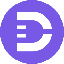 V2 Devour Token logo DPAY