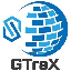 GTraX logo GTRX