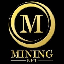 MiningNFT logo MIT