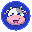 MUU logo $MUU