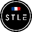 Saint Ligne logo STLE