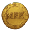Medieval Empires logo MEE