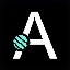 AptosLaunch Token logo ALT