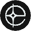 Elan logo ELAN