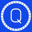 QASH logo QASH