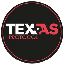 Texas Protocol logo TXS