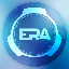ERA logo ERA