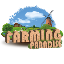 Farming Paradise logo FPG