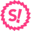 SpankChain logo SPANK