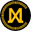 Maximus Coin logo MXZ