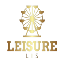 Leisure logo LIS