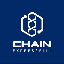 Cold Chain logo CLB