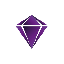 BizAuto logo BIZA