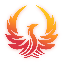 Phenix Finance (NEW) logo PHNX