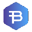 Bitteam token logo BTT