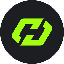 HyperChainX logo HYPER