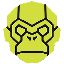 Proof Of Apes logo POA
