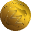 ZudgeZury logo ZZC