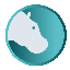 Hippo Wallet Token (HPO) logo HPO