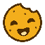 CookieSale logo COOKIE