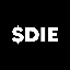 Die Protocol logo DIE