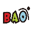 BAO logo BAO