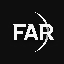 Farcana logo FAR