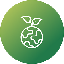 Planet Earth Saver logo S-P-E
