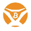 Bitcoin Legend logo BCL