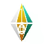 1ETH logo 1ETH
