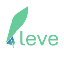 Leve Invest logo LEVE
